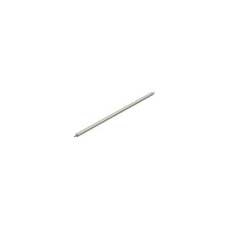 AD042091 Raclette Courroie de Transfert pour Ricoh Aficio 3228C 3245C AD042091 Raclette Courroie de Transfert pour Ricoh Aficio 3228C 3245C