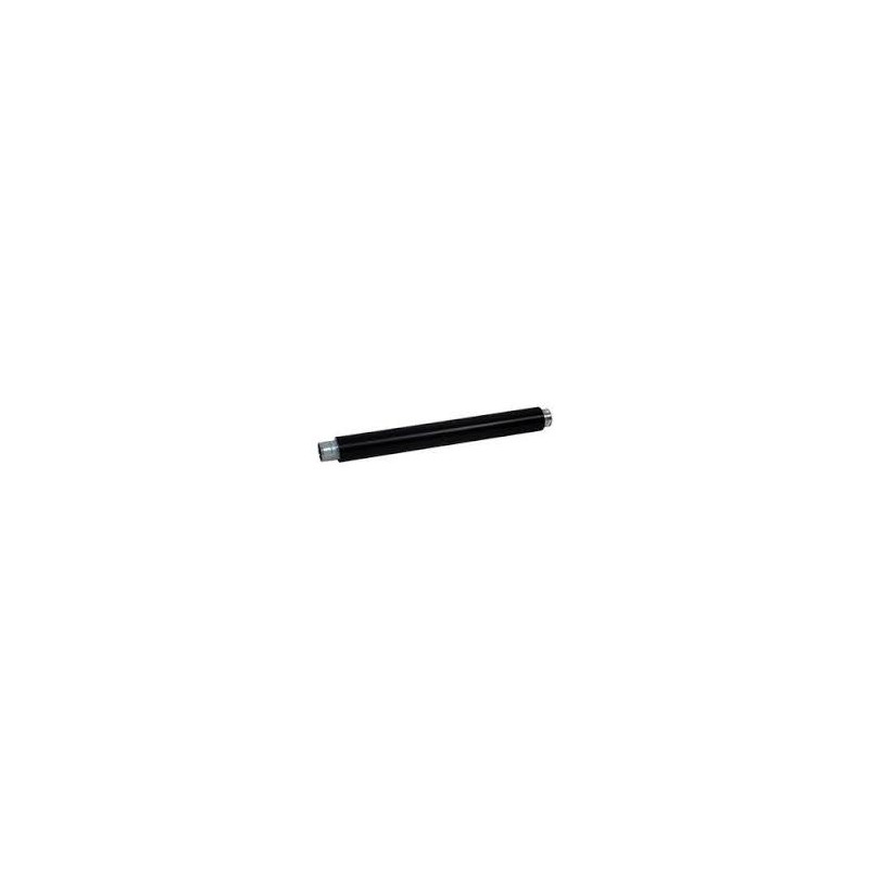 AE011024 Rouleau de Fusion (Upper Fuser Roller) Ricoh pour copieur Aficio FT4022 FT4027 FT4522 FT4527 FT4622 FT4822