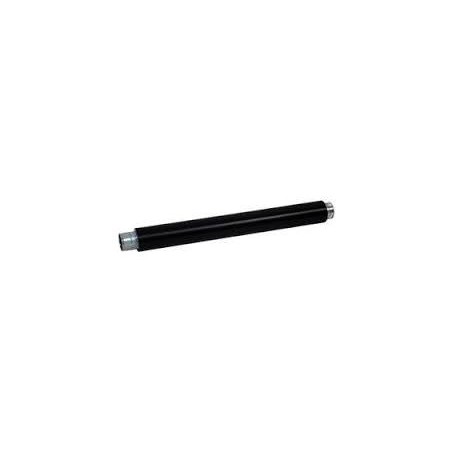 AE011024 Rouleau de Fusion (Upper Fuser Roller) Ricoh pour copieur Aficio FT4022 FT4027 FT4522 FT4527 FT4622 FT4822 AE011024 Rouleau de Fusion (Upper Fuser Roller) Ricoh pour copieur Aficio FT4022 FT4027 FT4522 FT4527 FT4622 FT4822