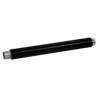 AE011024 Rouleau de Fusion (Upper Fuser Roller) Ricoh pour copieur Aficio FT4022 FT4027 FT4522 FT4527 FT4622 FT4822