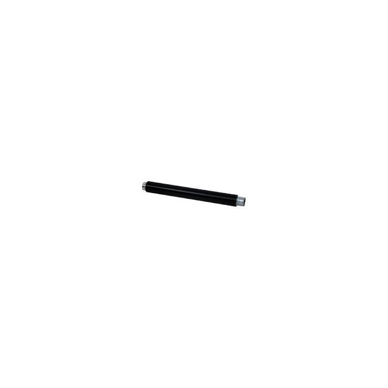 AE011048 Rouleau de Fusion (Upper Fuser Roller) Ricoh pour copieur Aficio 220 270 AP 2700 3200
