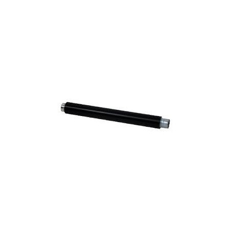 AE011048 Rouleau de Fusion (Upper Fuser Roller) Ricoh pour copieur Aficio 220 270 AP 2700 3200