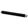 AE011048 Rouleau de Fusion (Upper Fuser Roller) Ricoh pour copieur Aficio 220 270 AP 2700 3200