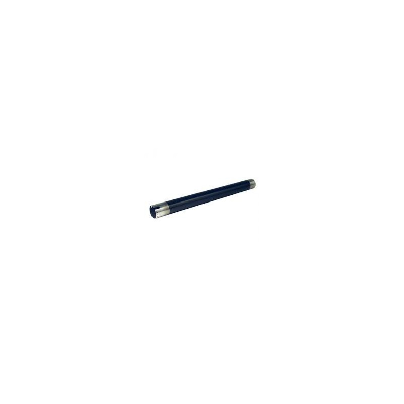 Rouleau de Fusion Ricoh pour copieur Aficio 3310 4410 4420 AF 120 1013 1515 MP 161 171 201