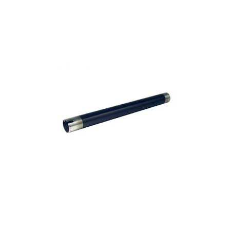 Rouleau de Fusion Ricoh pour copieur Aficio 3310 4410 4420 AF 120 1013 1515 MP 161 171 201 Rouleau de Fusion Ricoh pour copieur Aficio 3310 4410 4420 AF 120 1013 1515 MP 161 171 201