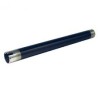 Rouleau de Fusion Ricoh pour copieur Aficio 3310 4410 4420 AF 120 1013 1515 MP 161 171 201
