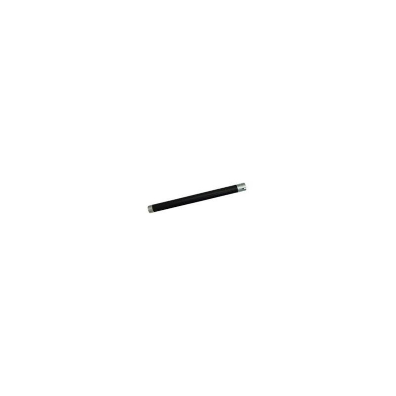 AE011065 Rouleau de Fusion (Upper Fuser Roller) pour Ricoh pour copieur Aficio 1015 1018 1113