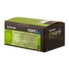70C2HC0 Toner Cyan pour imprimante Lexmark CS310, CS410, CS510