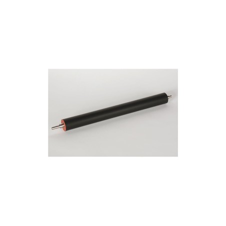 AE020050 Rouleau de Pression inférieur pour copieur Ricoh Aficio AF400 AF401 AF500 FT4022 FT4027