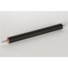 AE020050 Rouleau de Pression inférieur pour copieur Ricoh Aficio AF400 AF401 AF500 FT4022 FT4027