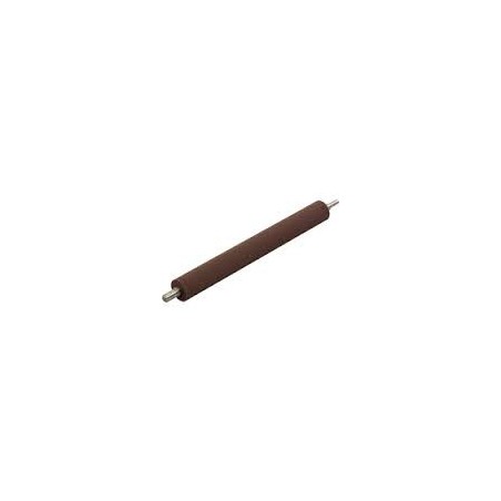 AE020067 Rouleau de pression  pour copieur Ricoh Aficio AP3800 / AP3850 & CL7000