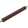 AE020067 Rouleau de pression  pour copieur Ricoh Aficio AP3800 / AP3850 & CL7000