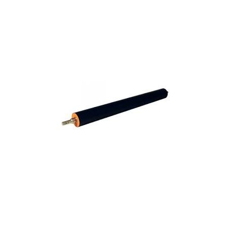 AE020125 Rouleau de Pression (Lower Fuser Pressure Roller) Ricoh pour copieur Aficio 2035 2045 3035 3045 MP 3500 4500 SP 8100 AE020125 Rouleau de Pression (Lower Fuser Pressure Roller) Ricoh pour copieur Aficio 2035 2045 3035 3045 MP 3500 4500 SP 8100