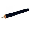 AE020125 Rouleau de Pression (Lower Fuser Pressure Roller) Ricoh pour copieur Aficio 2035 2045 3035 3045 MP 3500 4500 SP 8100