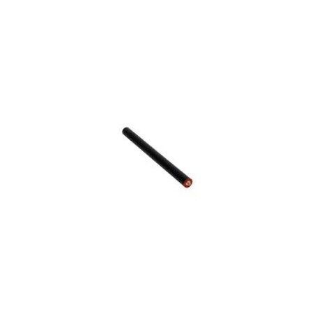AE02-0137 Rouleau de Pression (Lower Fuser Pressure Roller) Ricoh pour copieur Aficio 2015 2016 2018 2020 MP 1600 2000