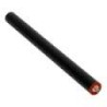 AE02-0137 Rouleau de Pression (Lower Fuser Pressure Roller) Ricoh pour copieur Aficio 2015 2016 2018 2020 MP 1600 2000