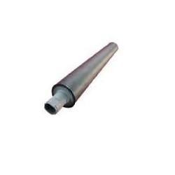 AE02-0155 Rouleau de Pression (Lower Fuser Pressure Roller) Ricoh pour copieur Aficio 3228C 3235C 3245C CL 7200 7300