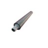 AE02-0155 Rouleau de Pression (Lower Fuser Pressure Roller) Ricoh pour copieur Aficio 3228C 3235C 3245C CL 7200 7300