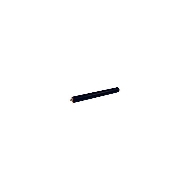 AE020164 Rouleau de pression (Lower Fuser Pressure Roller) Ricoh pour copieur Aficio 1013 / 120 / 1515 / MP161 MP171 MP201