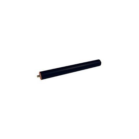 AE020164 Rouleau de pression (Lower Fuser Pressure Roller) Ricoh pour copieur Aficio 1013 / 120 / 1515 / MP161 MP171 MP201 AE020164 Rouleau de pression (Lower Fuser Pressure Roller) Ricoh pour copieur Aficio 1013 / 120 / 1515 / MP161 MP171 MP201