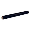 AE020164 Rouleau de pression (Lower Fuser Pressure Roller) Ricoh pour copieur Aficio 1013 / 120 / 1515 / MP161 MP171 MP201