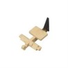 AE044062 Doigt de décollement pour Aficio MP1500 2600 2500 AF 1018 2015 2016 2018 2020