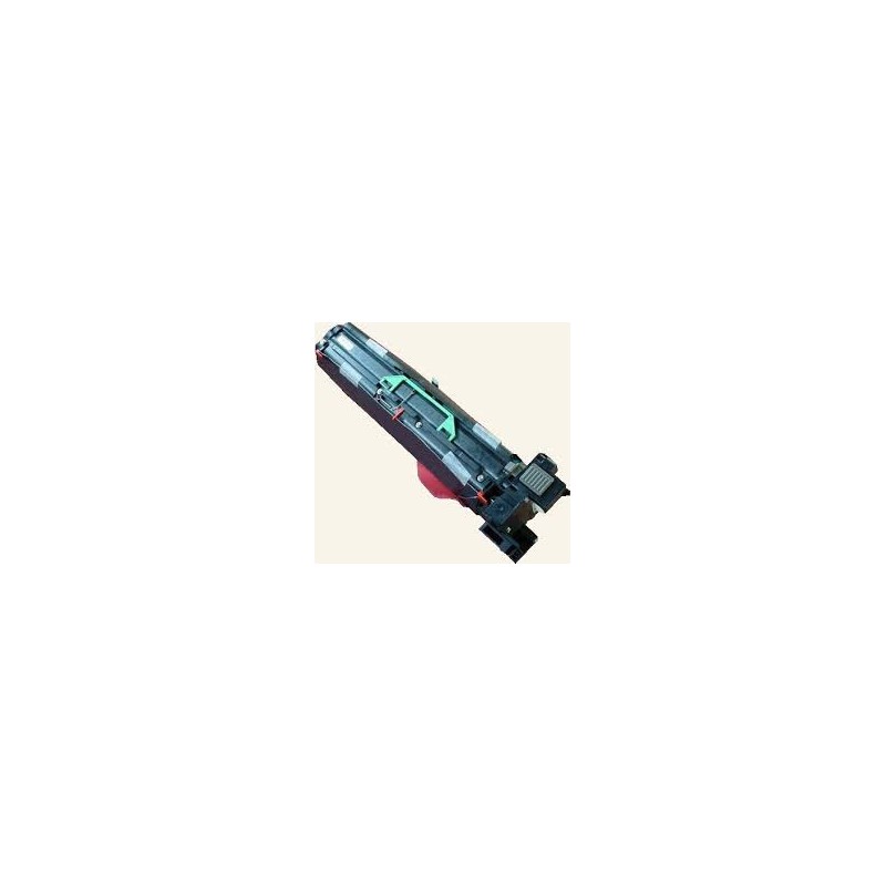 B0047361 Tambour Noir pour Ricoh Aficio 350 450 1035 1045