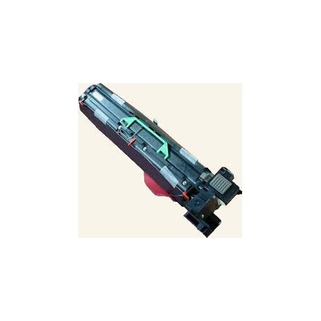 B0047361 Tambour Noir pour Ricoh Aficio 350 450 1035 1045 B0047361 Tambour Noir pour Ricoh Aficio 350 450 1035 1045