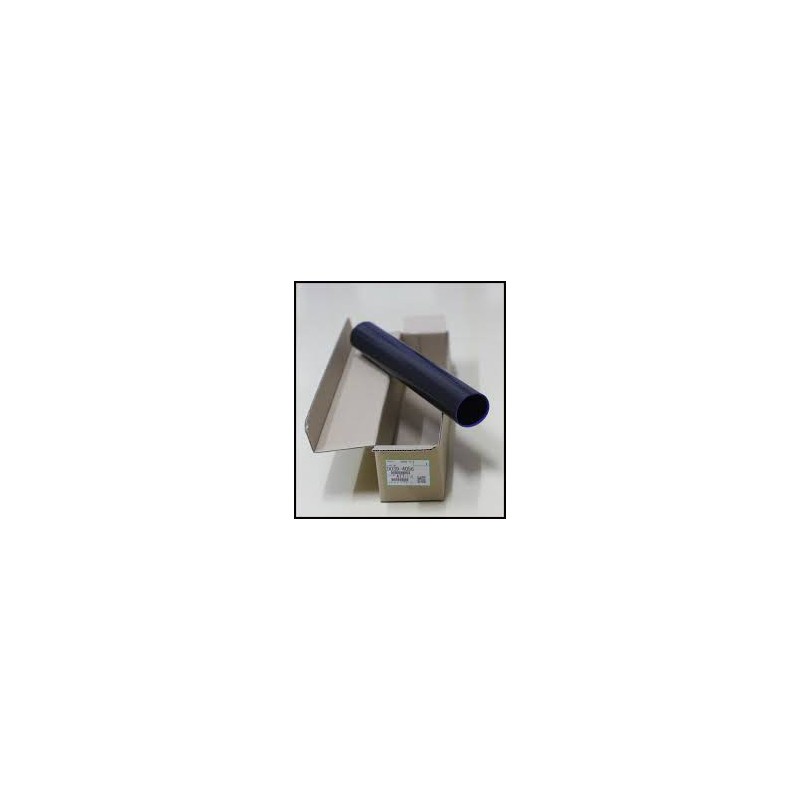 B0174110 Courroie de Fusion pour copieurs Ricoh Aficio Color 3506 4506