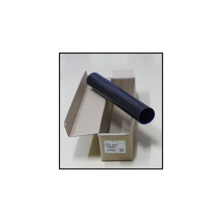 B0174110 Courroie de Fusion pour copieurs Ricoh Aficio Color 3506 4506 B0174110 Courroie de Fusion pour copieurs Ricoh Aficio Color 3506 4506