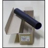 B0174110 Courroie de Fusion pour copieurs Ricoh Aficio Color 3506 4506