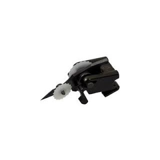 B0392335 Doigt de décollement du tambour Ricoh pour copieur Aficio 1015 1018 2015 2018 2020 3025 3030 MP 1600 2000 2352 2500