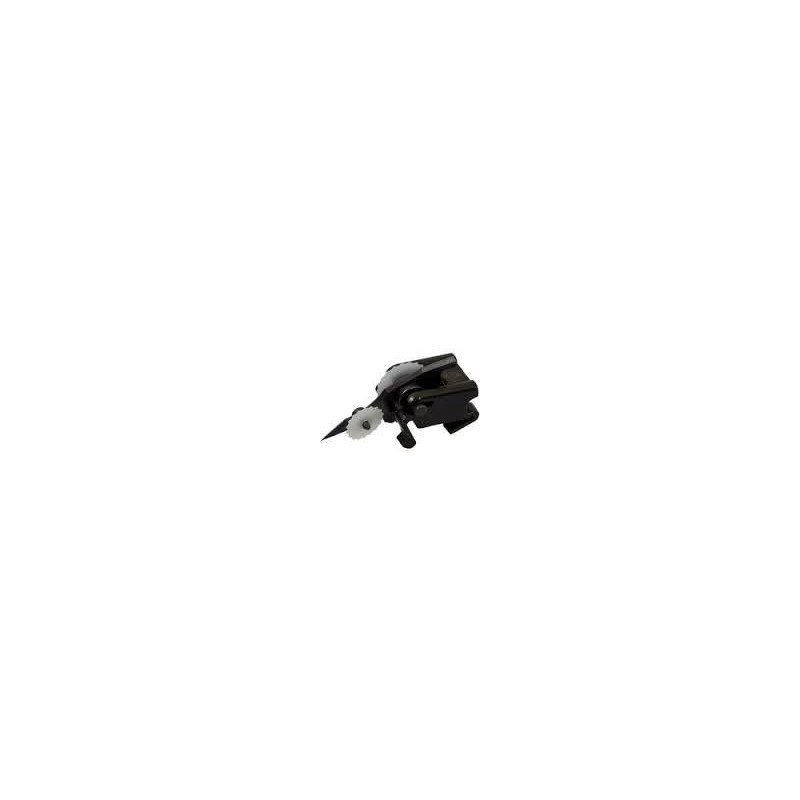 Drum Picker Finger Ricoh pour copieur Aficio 1015 1018 2015 2018 2020 3025 3030 MP 1600 2000 2352 2500