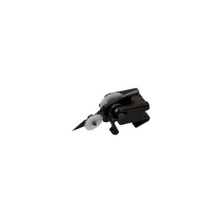 Drum Picker Finger Ricoh pour copieur Aficio 1015 1018 2015 2018 2020 3025 3030 MP 1600 2000 2352 2500 Drum Picker Finger Ricoh pour copieur Aficio 1015 1018 2015 2018 2020 3025 3030 MP 1600 2000 2352 2500