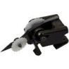 Drum Picker Finger Ricoh pour copieur Aficio 1015 1018 2015 2018 2020 3025 3030 MP 1600 2000 2352 2500
