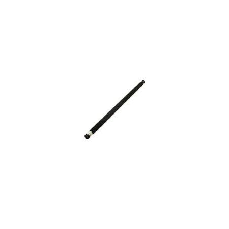 B0393820 Rouleau de Transfert (Transfer Roller) pour copieurs Ricoh Aficio 1015 1018 2018 2020 MP1600 2000 2500
