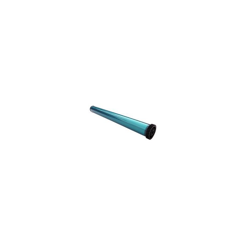 B0399510 Tambour pour copieur Ricoh Aficio 1015 1018 1113 2015
