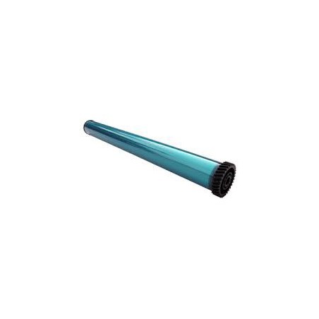 B0399510 Tambour pour copieur Ricoh Aficio 1015 1018 1113 2015