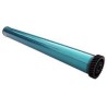 B0399510 Tambour pour copieur Ricoh Aficio 1015 1018 1113 2015