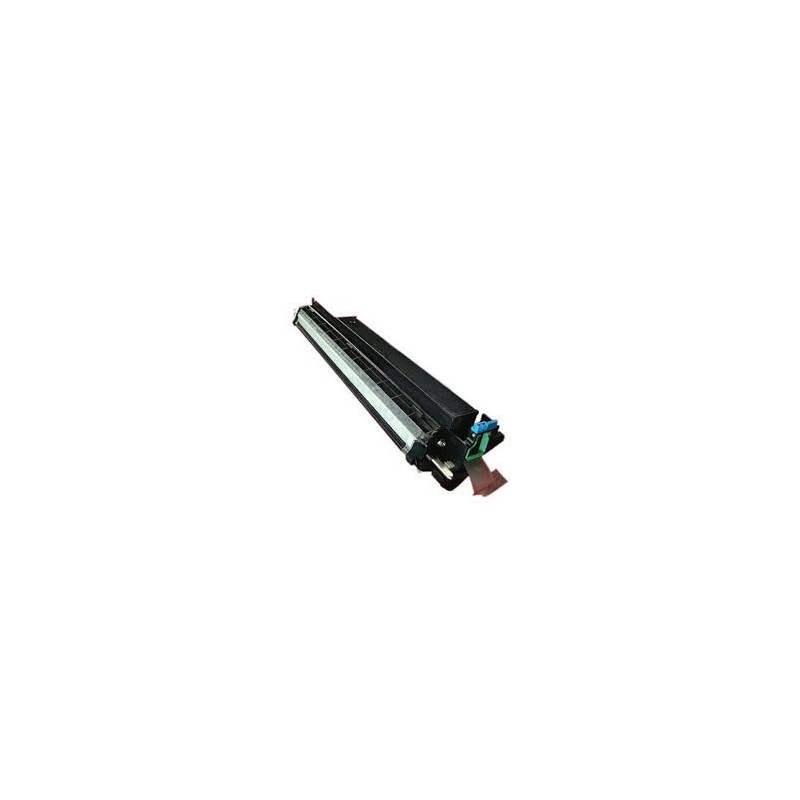 B1163012 Unité de développement Cyan pour Ricoh Aficio 2228C 2232C 2238C