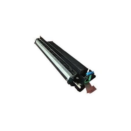 B1163012 Unité de développement Cyan pour Ricoh Aficio 2228C 2232C 2238C B1163012 Unité de développement Cyan pour Ricoh Aficio 2228C 2232C 2238C