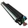 B1163012 Unité de développement Cyan pour Ricoh Aficio 2228C 2232C 2238C