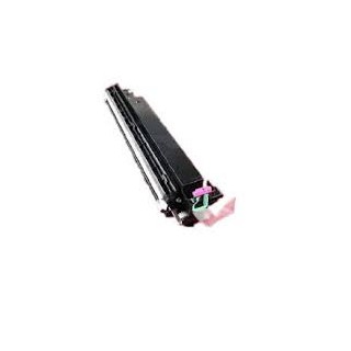 B1163013 Unité de développement Magenta pour Ricoh Aficio 2228C / 2232C / 2238C