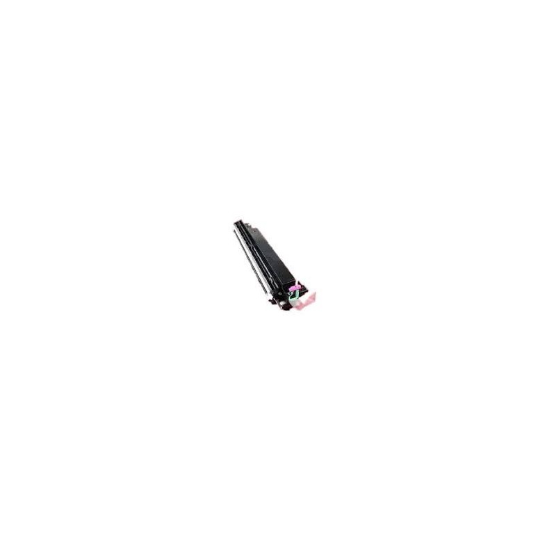 B1163013 Unité de développement Magenta pour Ricoh Aficio 2228C 2232C 2238C