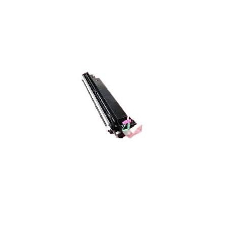 B1163013 Unité de développement Magenta pour Ricoh Aficio 2228C 2232C 2238C