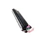 B1163013 Unité de développement Magenta pour Ricoh Aficio 2228C 2232C 2238C