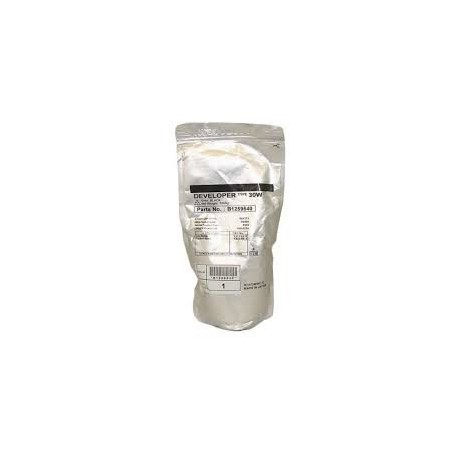 B1259640 Type 3 Développeur Noir pour RICOH FT3613 FT3813 FT4015 FT4018 FT4615 FT4618 B1259640 Type 3 Développeur Noir pour RICOH FT3613 FT3813 FT4015 FT4018 FT4615 FT4618