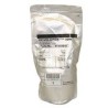 B1259640 Type 3 Développeur Noir pour RICOH FT3613 FT3813 FT4015 FT4018 FT4615 FT4618