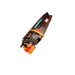 B1809511 Tambour Ricoh pour copieurs Aficio 3228C 3235C 3245C