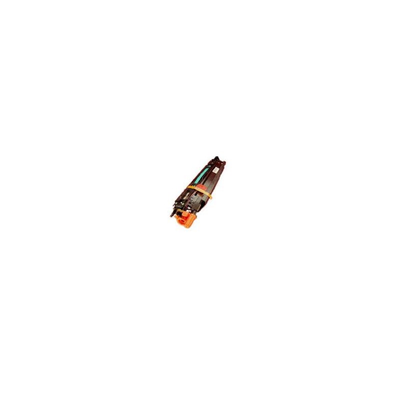 B1809511 Tambour Ricoh pour copieurs Aficio 3228C 3235C 3245C